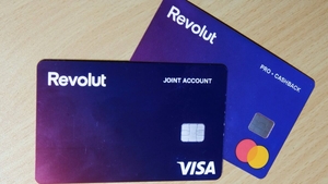 Revolut, schimbare MAJORĂ pentru clienți! Ce se va întâmpla începând cu 22 aprilie 2025