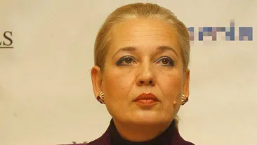 Mărturii cutremurătoare! Dana Năstase, primul interviu după închiderea lui Adrian: Nici în ziua de azi nu cred că e adevărat