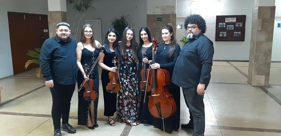 Cât de mult s-a schimbat Laura Bretan, câștigătoarea sezonului 6 de la Românii au Talent! Și-a îndeplinit un vis îndrăzneț
