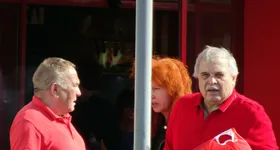 Galerie foto - poza 3