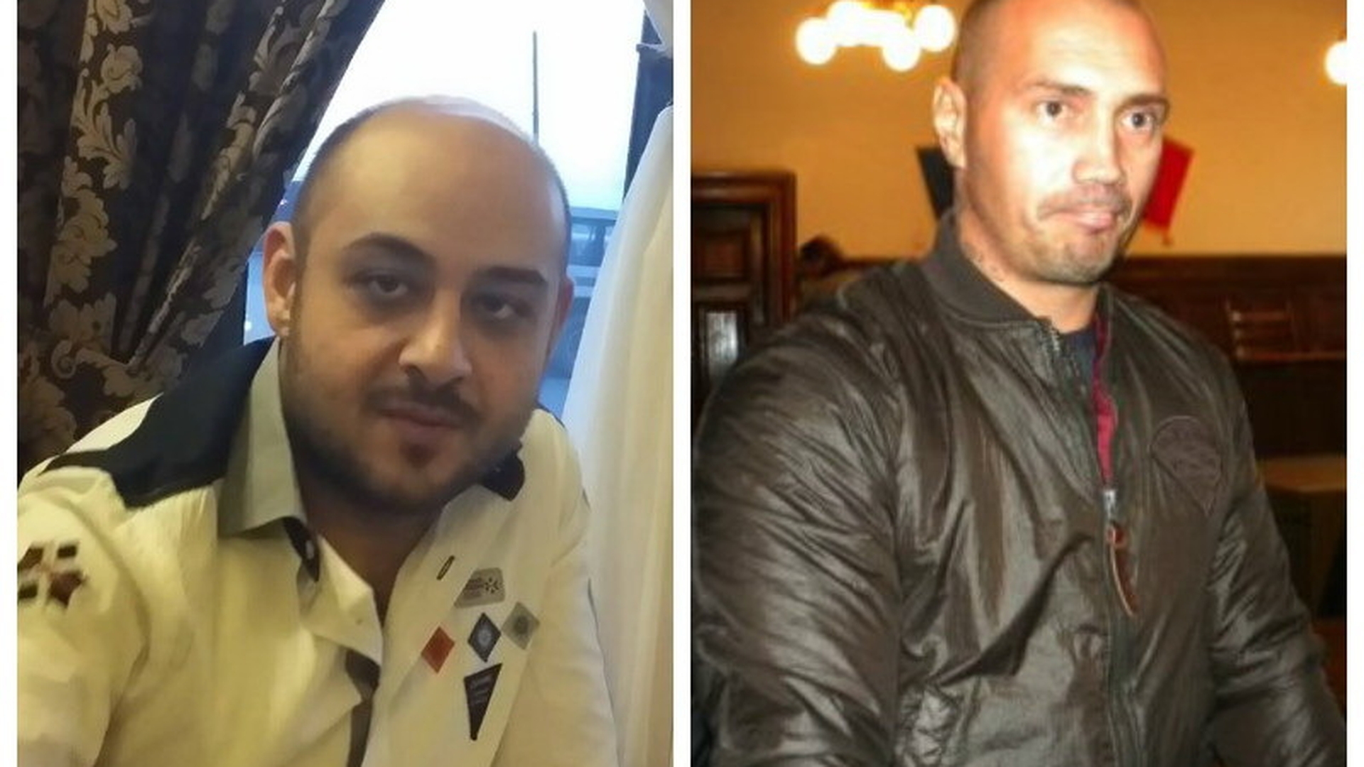  Ultima oră: temutul Ghenosu e acuzat indirect. Cine l-a executat în stil mafiot pe interlopul Dan Găzaru