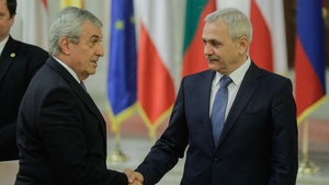 Călin Popescu Tăriceanu, reacție după condamnarea lui Liviu Dragnea: „Este în primă instanță!”