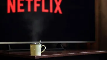 Filmul horror de pe Netflix care i-a cucerit pe români. Te ține cu sufletul la gură de la început până la final!