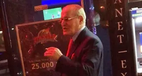 Galerie foto - poza 3