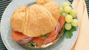 Un taiwanez a platit 400.000 de dolari pentru un croissant pe care nu l-a mai primit