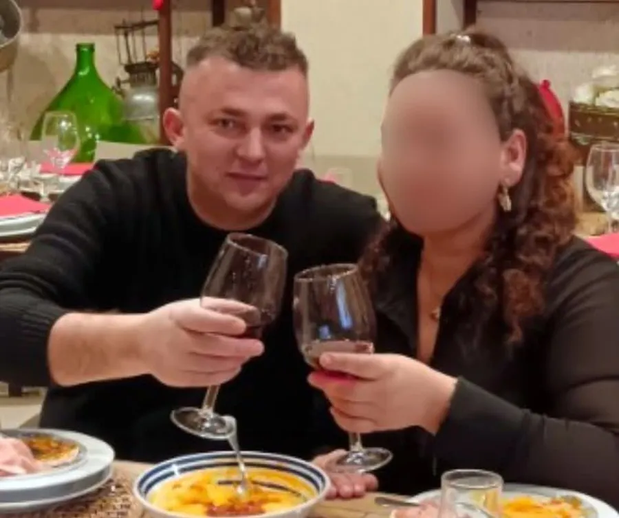 Sursa foto: Facebook