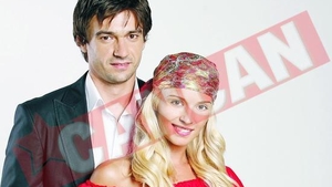 S-au terminat filmarile la telenovela "Regina"