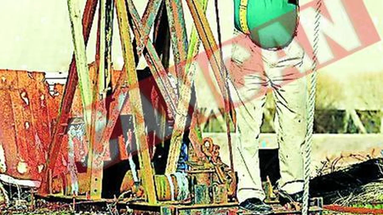 Se apara de hoti cu gainat