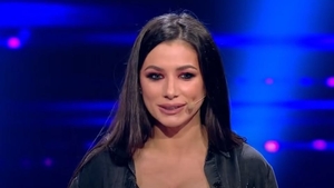 Cum se simte Roxana Vancea în a șasea lună de sarcină! ”Am renunțat la dulciuri”