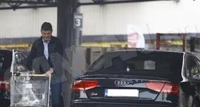 Galerie foto - poza 3