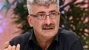 Prigoana n-o vrea pe mama copiilor lui la puscarie dar o trimite tot dupa gratii… la “spitalul 9”