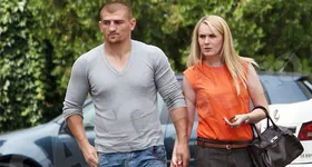 Galerie foto - poza 1