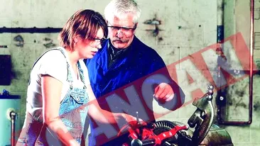 Salarii minime pentru tineri in UE