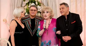 Galerie foto - poza 2