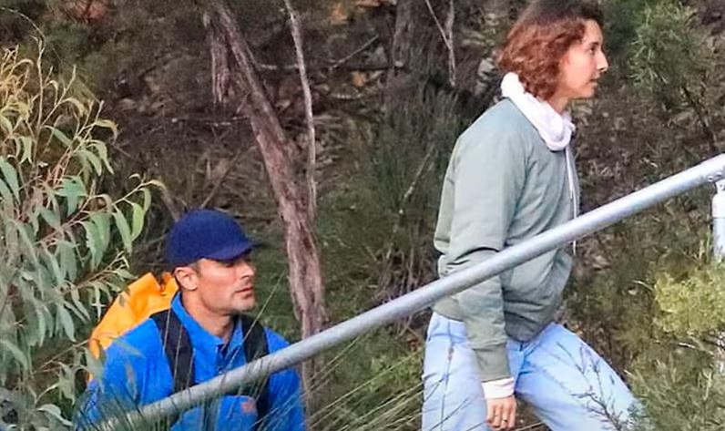 Zac Efron și Vanessa Valladares s-au despărțit după 10 luni de relație. Ce a declarat agentul actorului și care este motivul separării | VIDEO