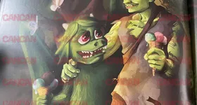 Galerie foto - poza 4