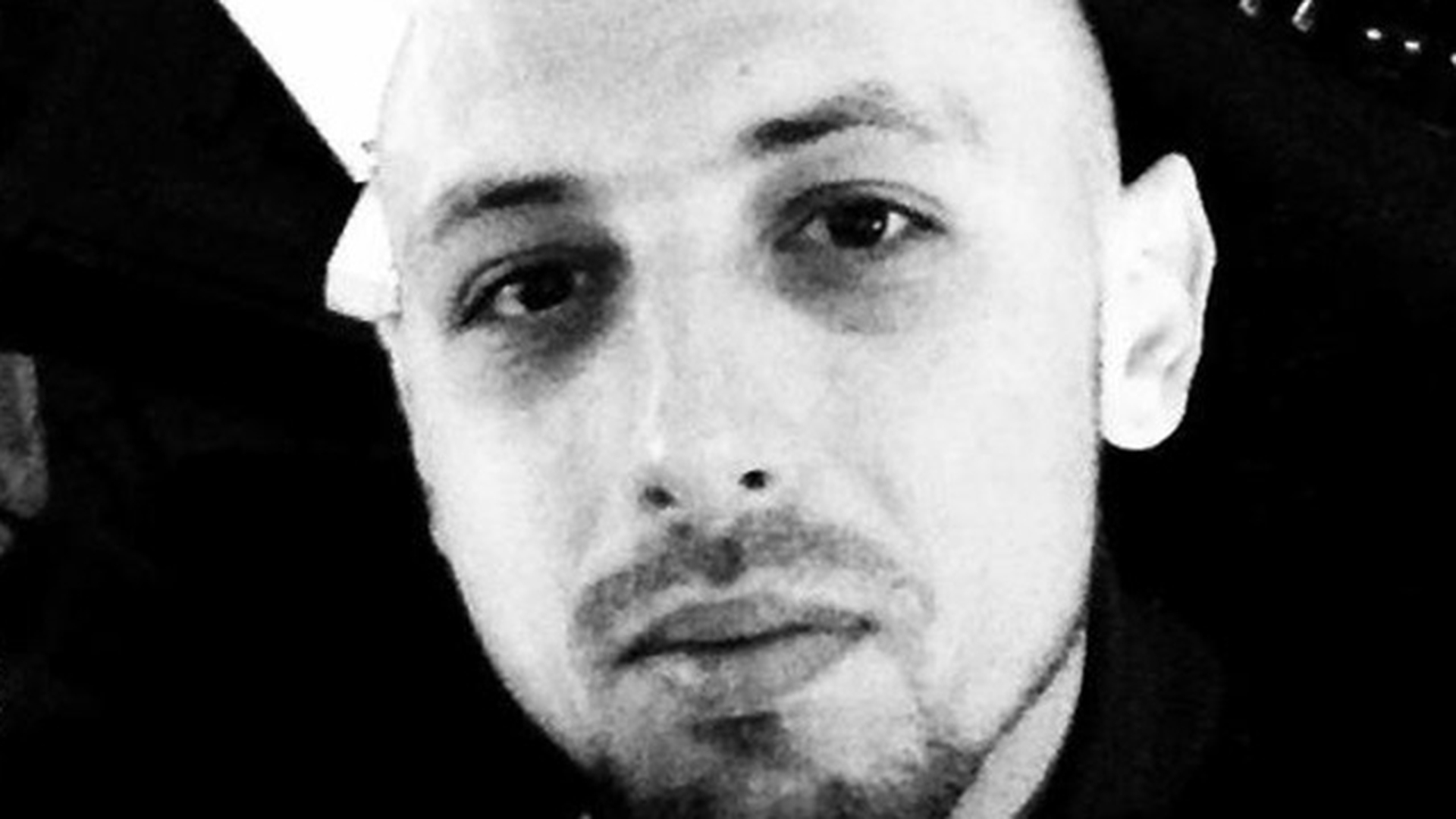 Marcel Prodan, managerul Alexandrei Stan, mesaj de amenintare: "Ai noroc ca nu locuiesc in oras cu tine, ca te bagam in spital"