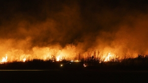 Bilanțul morților în urma incendiilor din Los Angeles. Ce se întâmplă acum cu nominalizările la Oscar