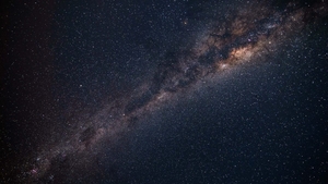 Revoluție în știință! Ce au descoperit cercetătorii la un nou telescop este fabulos!