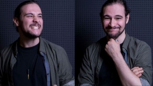 A murit Andrei Nedelea, tânărul actor de numai 26 de ani. În salvarea lui s-a implicat chiar Paula Chirilă!