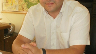 Nu e deloc gluma sau minciuna! Si-a dat doctoratul in marmote, iar acum conduce Directia Silvica Arges