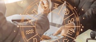 Zodiile norocoase ale zilei de 18 octombrie: cine are parte de o schimbare majoră