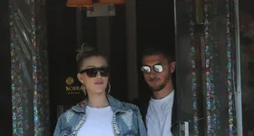 Galerie foto - poza 2