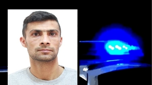 Alertă în România! Aurel a dispărut fără urmă. Cine îl vede, este rugat să sune de urgență la 112