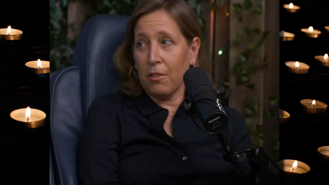 Susan Wojcicki a murit la 56 de ani. Ce boală nemiloasă i-a curmat viața ex-CEO-ului YouTube