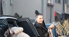 Galerie foto - poza 2