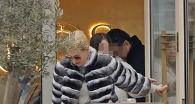 Galerie foto - poza 2