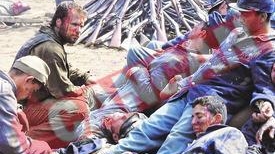Un brasovean inarmeaza starurile de la Hollywood