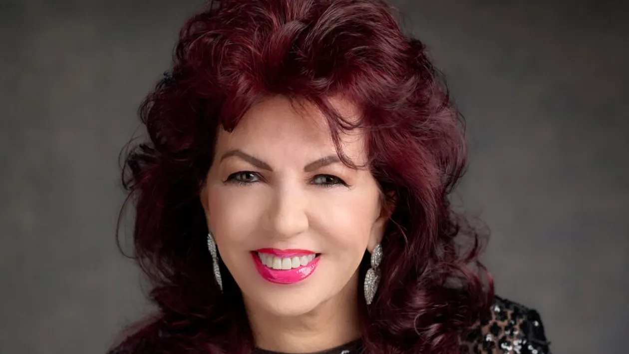 Avertismentul lansat de Carmen Harra despre începerea anului nou chinezesc: ”Sentimentul pericolului...”