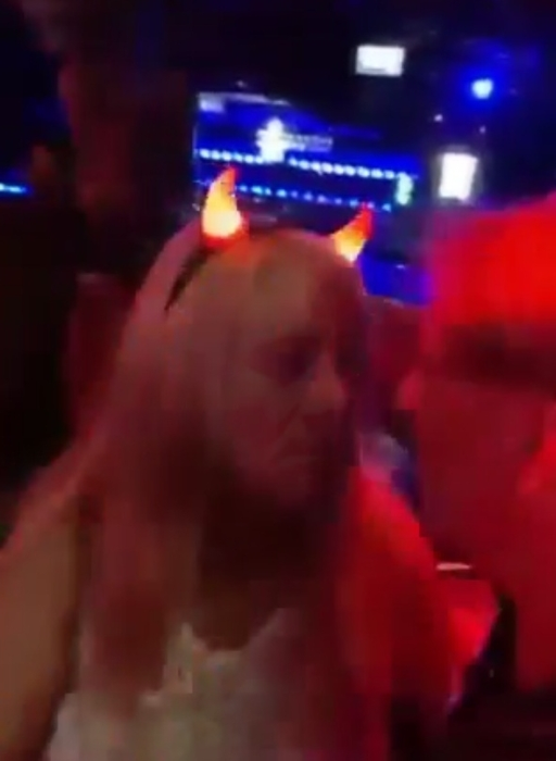 Cornel Galeş a dus-o pe blonda Viviana în Thailanda! Ipostazele în care s-a fotografiat cu presupusa lui iubită