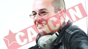 "Imran ne-a omorat copilul, iar pe noi ne ucid procesele"
