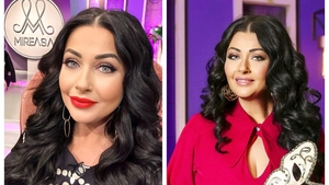 Gabriela Cristea, dezvăluiri emoționante despre cea mai grea perioadă din viața sa: “Mă gândeam dacă vreodată voi mai fi om”