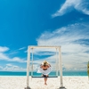 A crezut că și-a găsit paradisul în Zanzibar, dar realitatea a făcut-o să plece. Ce a pățit după 2 ani