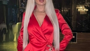 Cum o cheamă, de fapt, pe Andreea BLD și ce vârstă are. Detalii mai puțin știute despre vedetă