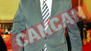 Teodor Melescanu Il contreaza pe Basescu