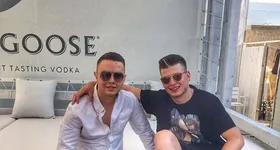 Galerie foto - poza 2