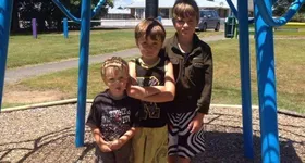 Galerie foto - poza 3