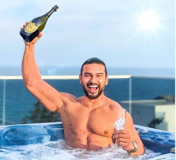 Dorian Popa: “ Dau trei pe care le am plus diferență și-l iau pe asta”