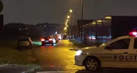 Galerie foto - poza 2