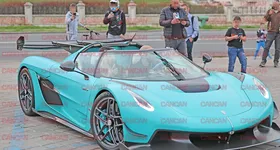 Galerie foto - poza 1