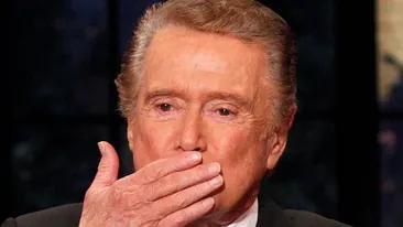 Prezentatorul emisiunii “Vrei să fii milionar?” din SUA a murit. Avea 88 de ani