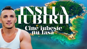 Mihai Trăistariu, înscris la Insula Iubirii 2026. Ce răspuns a primit de la Antena 1