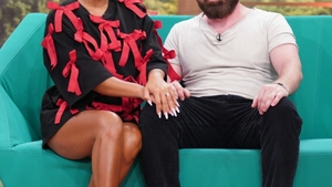 Survivor: realitate sau teatru? Bella Santiago a recunoscut adevărul despre show-ul la care a participat soțul ei: "Tot ceea ce se întâmplă la Survivor este.."