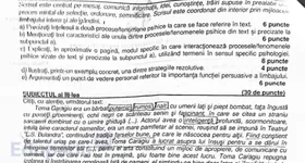 Galerie foto - poza 4