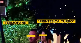 Galerie foto - poza 2