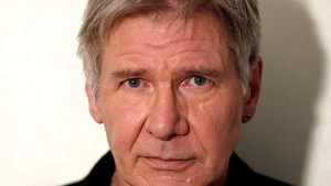 O actriţă celebră recunoaşte că s-a iubit cu Harrison Ford în timp ce filma pentru Star Wars